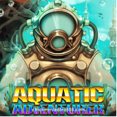 Aquatic Adventurer