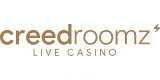 Creedroomz Verified Partner